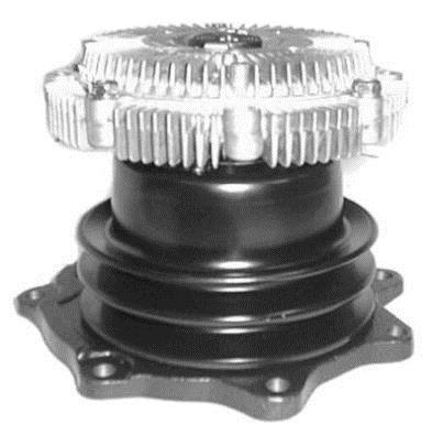 Bomba de água AISIN ref. WPN-028